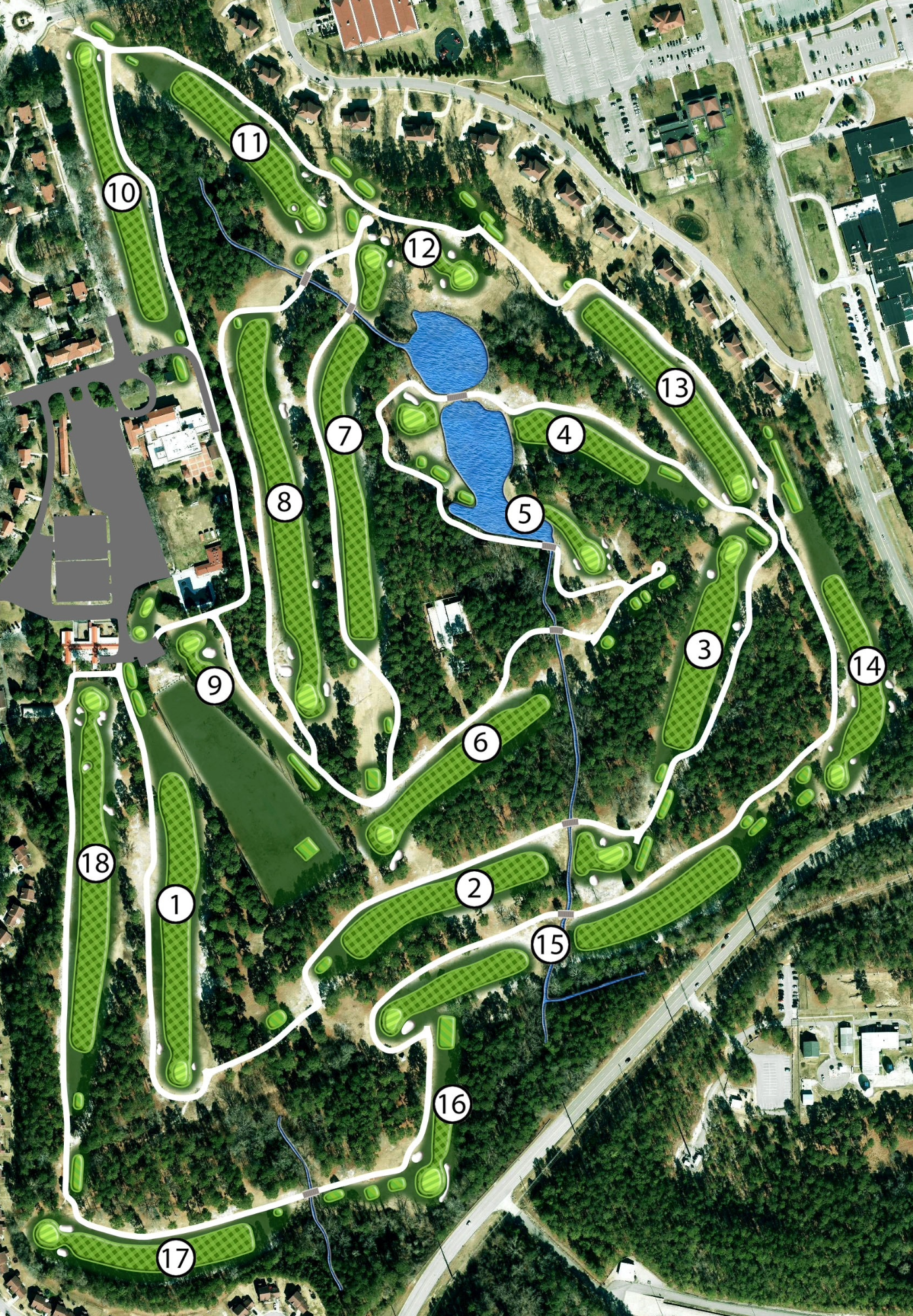 brgg-ryder golf course map.png
